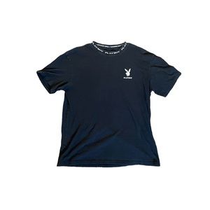 Playboy T Shirt